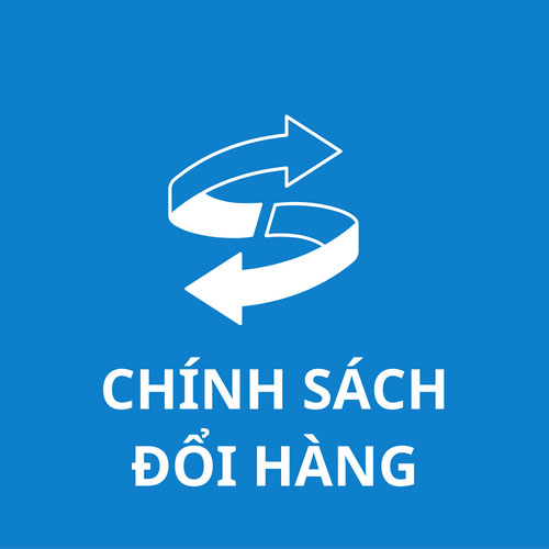 Chính sách khiếu nại